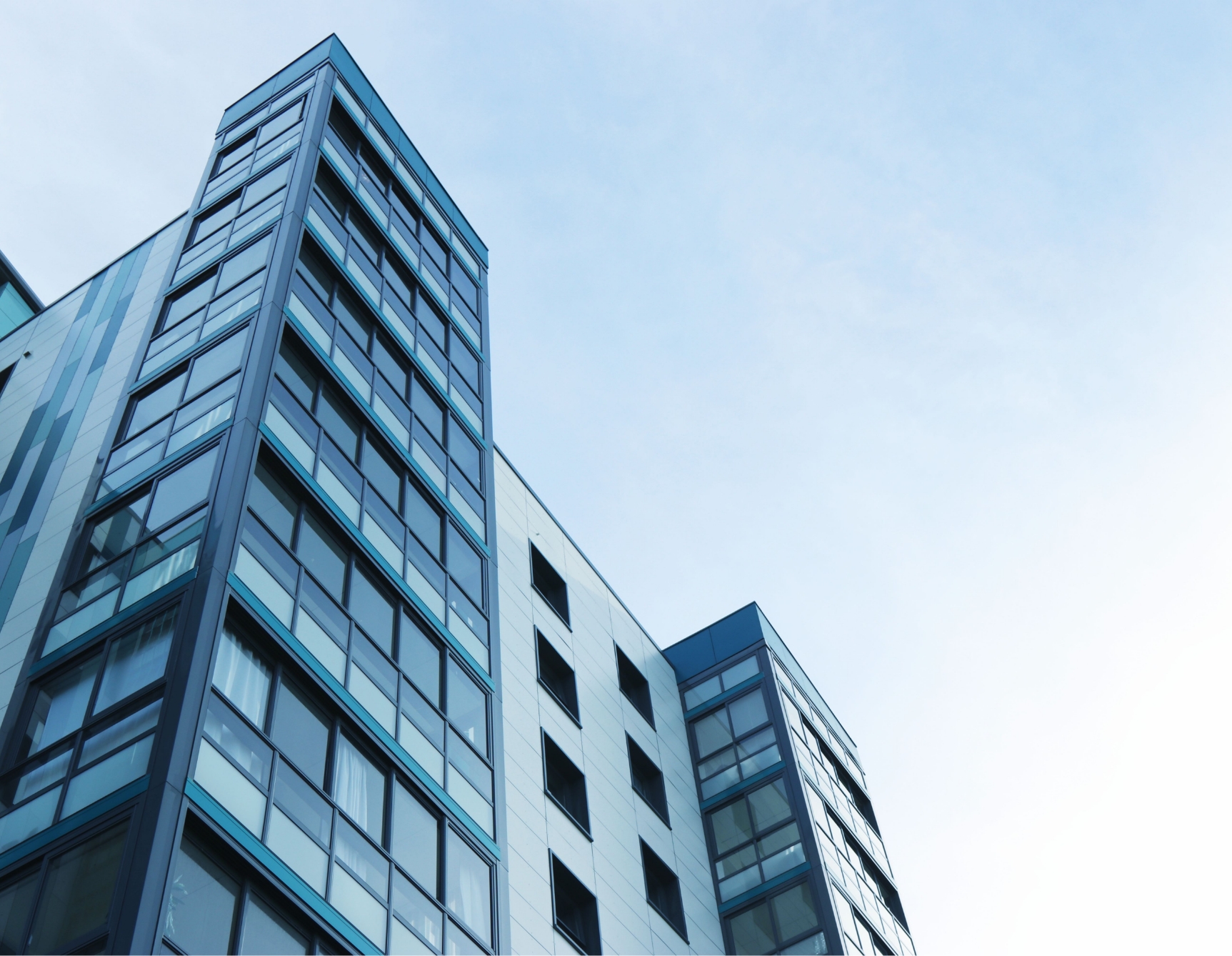 Akın Makina Galeri 1