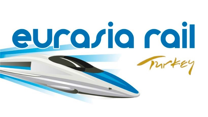 İhracat Başarısı