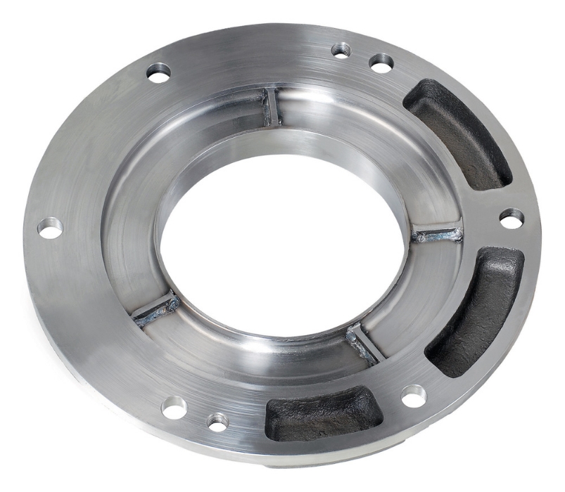 Sensörlü Susta Taşıyıcı