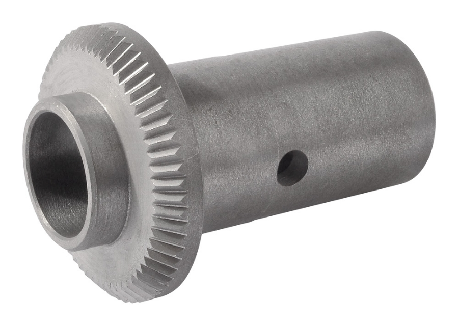 El Fren Mekanizması