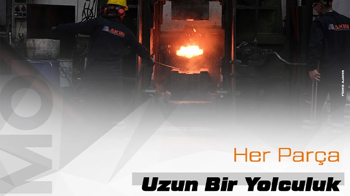 Sıcak Dövme Nedir?